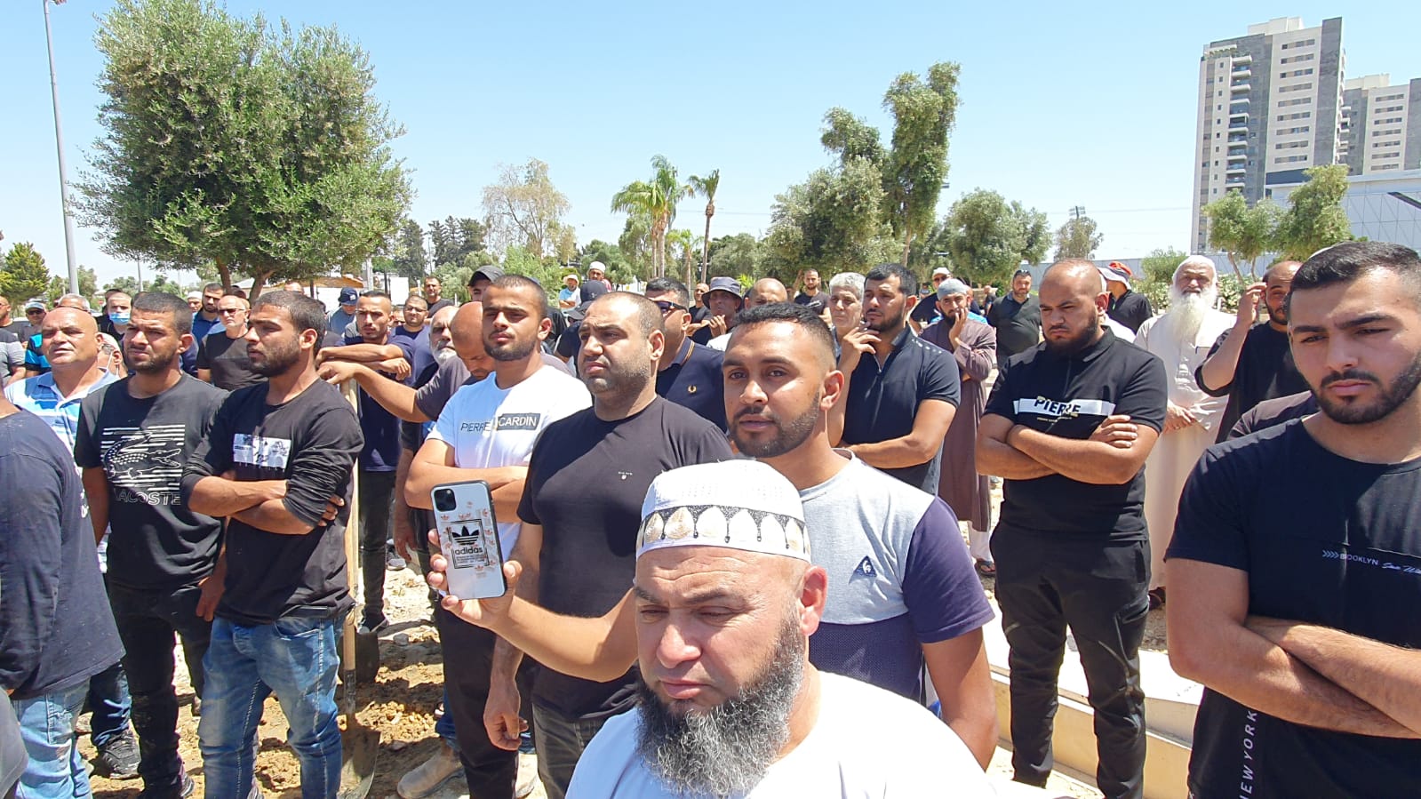 WhatsApp Image 2021-05-12 at 5.32.33 PM.jpeg